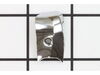 Rotor Cover – Part Number: 1209647