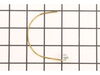 Bail Arm Assembly – Part Number: 1209649