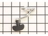 Handle Assy – Part Number: 1209655