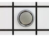 Side Cap Assy – Part Number: 1209656