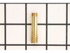Pinion – Part Number: 1209659