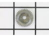 O/s Gear – Part Number: 1209681