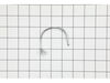 Bail Wire Assy – Part Number: 1209689