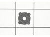 Eared Washer – Part Number: 1209695