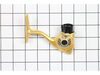 Frame Assy – Part Number: 1209699