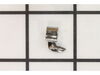 N-r Lever – Part Number: 1209709