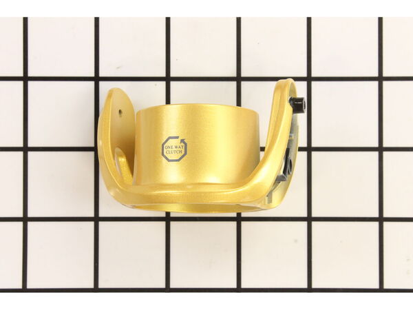 18267276-1-M-Pflueger-1209710-Rotor