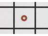 Washer – Part Number: 1210665