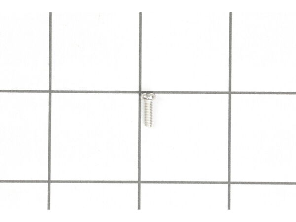 18267311-1-M-Pflueger-1210689-Screw