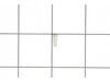 Screw – Part Number: 1210689