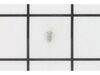 Screw – Part Number: 1210701