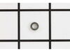 Bearing 7x4x2.5 – Part Number: 1210763