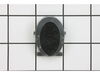 Thumb Lever – Part Number: 1210782
