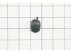 Thumb Lever – Part Number: 1210785