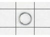 Drag Gear Base – Part Number: 1210798