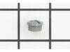 Side Cap – Part Number: 1210833