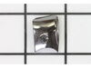 Bail Arm Cover – Part Number: 1210886