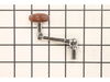 Handle Assy – Part Number: 1210920
