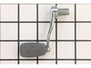 Handle Assy – Part Number: 1210960