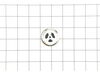 P.u.h. Assy. – Part Number: 1210962
