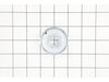 Spool Assy – Part Number: 1210970