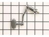 Handle Assy – Part Number: 1211037