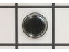 Cap – Part Number: 1211077