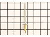 Spool Shaft Assembly – Part Number: 1211515