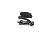 18267587-1-S-Penn-1211587-Handle Assembly