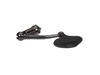 18267587-2-S-Penn-1211587-Handle Assembly
