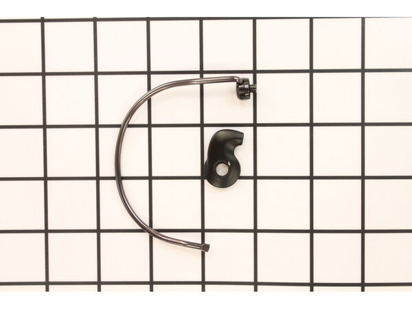 18267591-1-M-Penn-1211593-Bail Wire Assembly