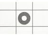 Drag Washer – Part Number: 1211607