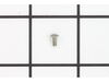 Spool Click Screw – Part Number: 1211612