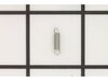 18267621-1-S-Penn-1211627-Click Tongue Spring