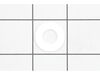 18267623-1-S-Penn-1211629-Thrust Washer