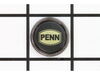 Bearing Cover Assembly – Part Number: 1211631
