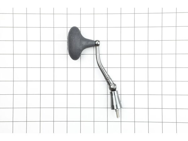 18267627-1-M-Penn-1211633-Handle Assembly