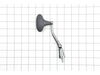 Handle Assembly – Part Number: 1211633