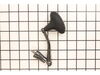 18267627-2-S-Penn-1211633-Handle Assembly