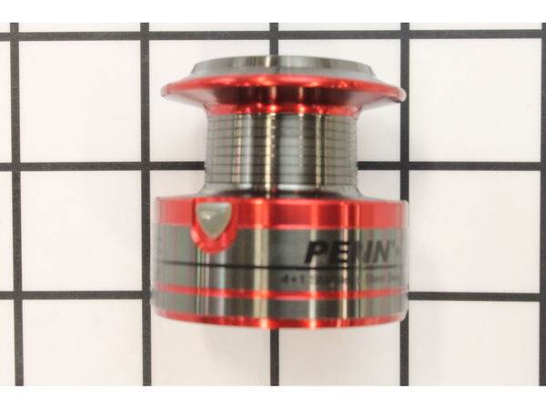 18267653-1-M-Penn-1211663-Spool Complete