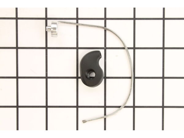 18267661-1-M-Penn-1211672-Bail Wire Assembly