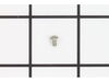 18267667-2-S-Penn-1214189-Spool Click Screw