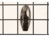 Rear Cover – Part Number: 1214191