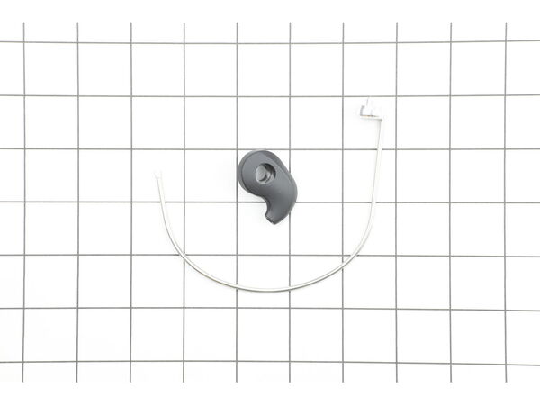 18267689-1-M-Penn-1214213-Bail Wire Assembly