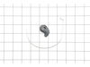 Bail Wire Assembly – Part Number: 1214213