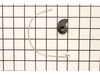 18267689-2-S-Penn-1214213-Bail Wire Assembly