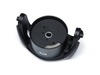 Rotor W/ Weight & Screw – Part Number: 1214216
