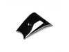 Bail Pivot Cover – Part Number: 1214217