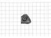 Housing Cover – Part Number: 1214221