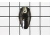 Rear Cover – Part Number: 1214225
